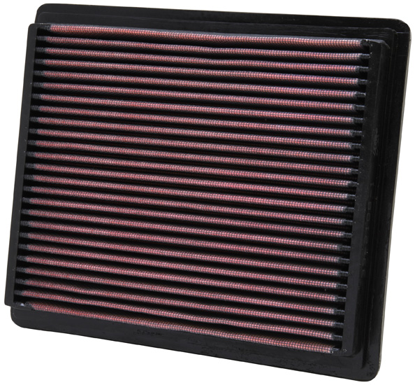 Ford truck air filters #5