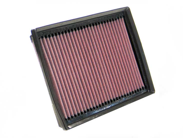 2006 Ford fusion air filter #4