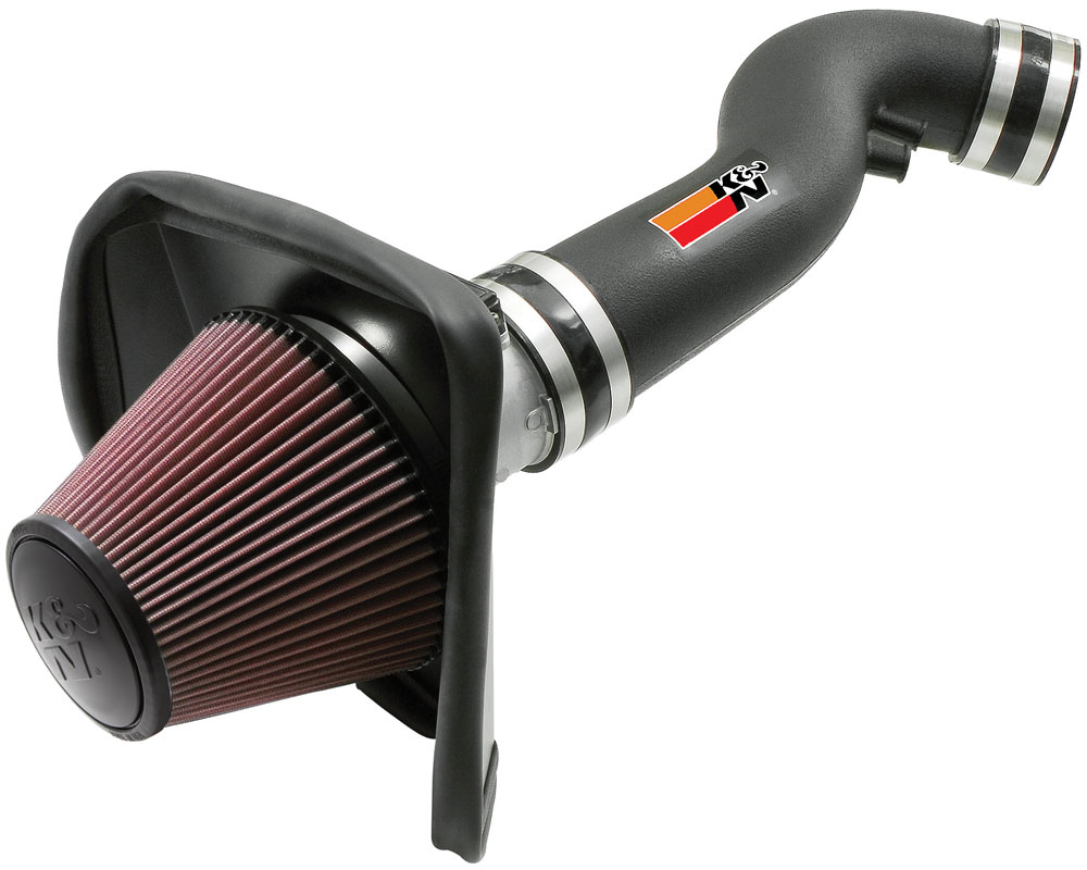 Performance muffler for 2002 ford explorer 4.6l #10