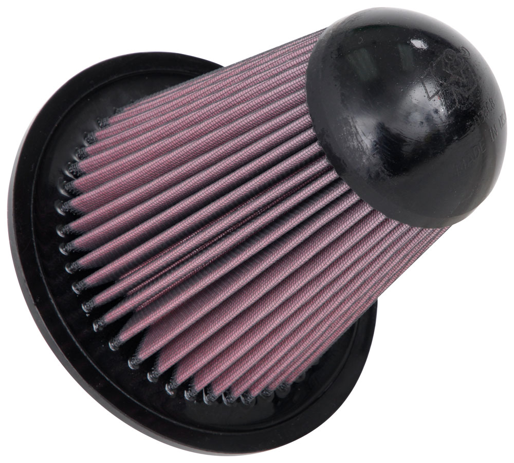 2003 Ford f350 air filter #2