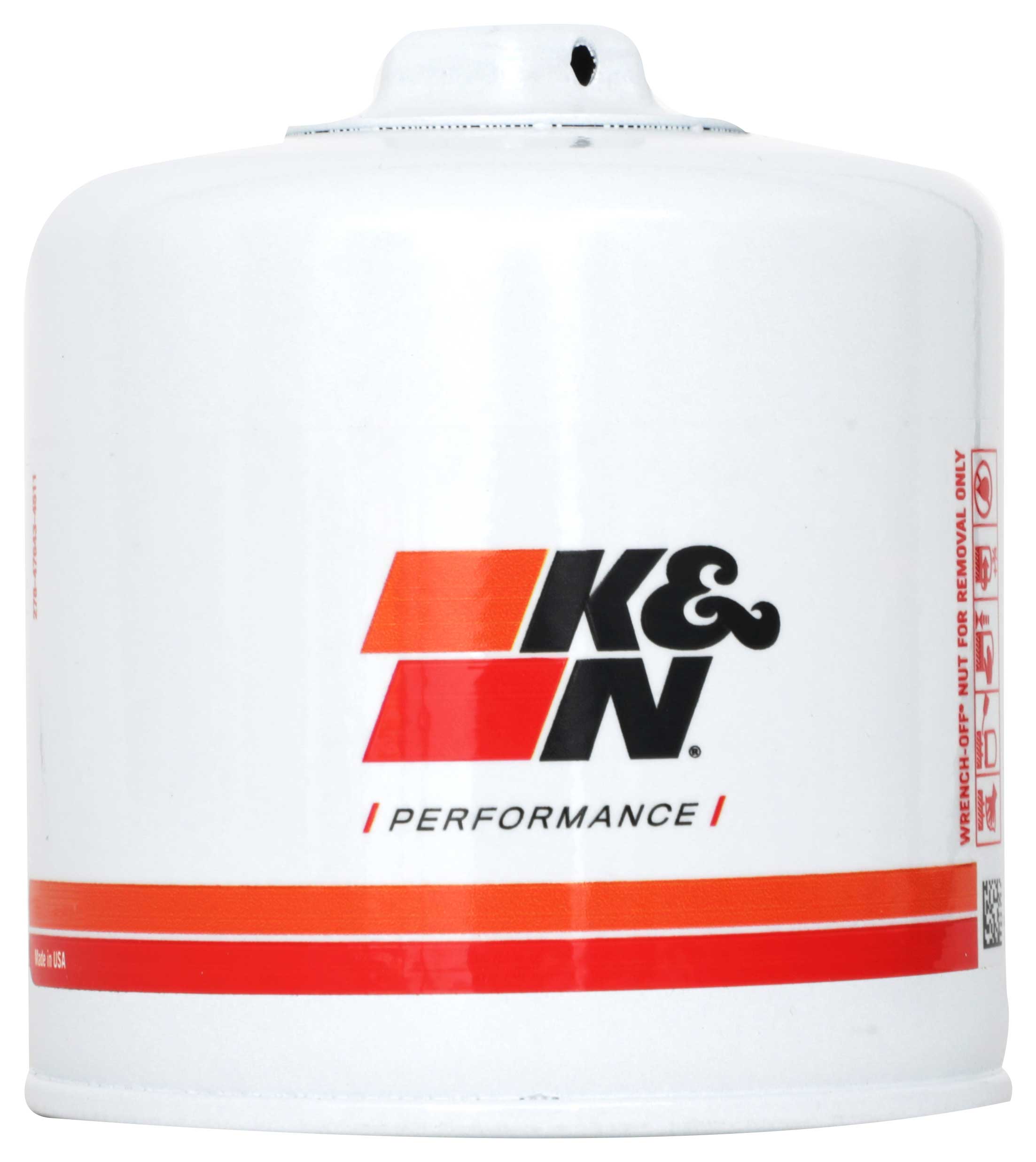 2001 Ford taurus oil filter