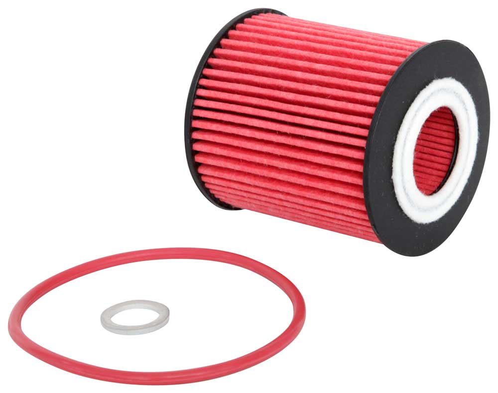 2006 Ford fusion oil filter tool #2
